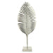 16358-01 Decor/Decorative Accents/Sculptures Figurines & Finials