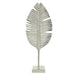 16358-01 Decor/Decorative Accents/Sculptures Figurines & Finials