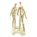 16374 Decor/Decorative Accents/Sculptures Figurines & Finials