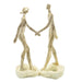 16374 Decor/Decorative Accents/Sculptures Figurines & Finials