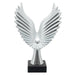 16067-04 Decor/Decorative Accents/Sculptures Figurines & Finials