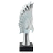 16067-04 Decor/Decorative Accents/Sculptures Figurines & Finials