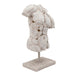 13622-03 Decor/Decorative Accents/Sculptures Figurines & Finials