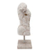 13622-03 Decor/Decorative Accents/Sculptures Figurines & Finials