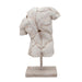 13622-03 Decor/Decorative Accents/Sculptures Figurines & Finials
