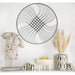 13622-03 Decor/Decorative Accents/Sculptures Figurines & Finials