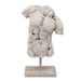 13622-03 Decor/Decorative Accents/Sculptures Figurines & Finials