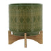 15036-06 Outdoor/Lawn & Garden/Planters