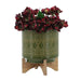 15036-06 Outdoor/Lawn & Garden/Planters