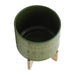 15036-06 Outdoor/Lawn & Garden/Planters
