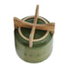 15036-06 Outdoor/Lawn & Garden/Planters