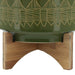 15036-06 Outdoor/Lawn & Garden/Planters