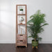 15036-06 Outdoor/Lawn & Garden/Planters