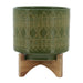 15036-06 Outdoor/Lawn & Garden/Planters