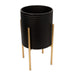 12629-11 Outdoor/Lawn & Garden/Planters