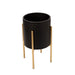 12629-11 Outdoor/Lawn & Garden/Planters