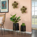12629-11 Outdoor/Lawn & Garden/Planters