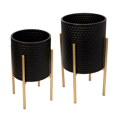 Product Image: 12629-11 Outdoor/Lawn & Garden/Planters