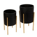 12629-11 Outdoor/Lawn & Garden/Planters