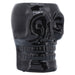 16385-03 Decor/Decorative Accents/Vases