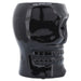 16385-03 Decor/Decorative Accents/Vases