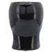 16385-03 Decor/Decorative Accents/Vases