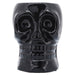 16385-03 Decor/Decorative Accents/Vases