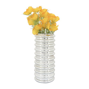 16466-06 Decor/Decorative Accents/Vases