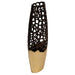 15610-03 Decor/Decorative Accents/Vases