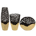 15610-03 Decor/Decorative Accents/Vases