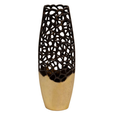 15610-03 Decor/Decorative Accents/Vases