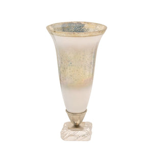 15618-01 Decor/Decorative Accents/Vases