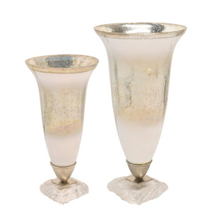 15618-01 Decor/Decorative Accents/Vases