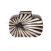 15060-01 Decor/Decorative Accents/Vases