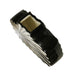 15060-01 Decor/Decorative Accents/Vases