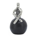17026 Decor/Decorative Accents/Sculptures Figurines & Finials
