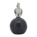 17026 Decor/Decorative Accents/Sculptures Figurines & Finials