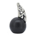 17026 Decor/Decorative Accents/Sculptures Figurines & Finials