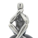 17026 Decor/Decorative Accents/Sculptures Figurines & Finials