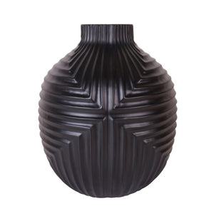 13440-03 Decor/Decorative Accents/Vases