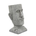 16176-01 Outdoor/Lawn & Garden/Planters
