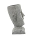 16176-01 Outdoor/Lawn & Garden/Planters