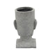 16176-01 Outdoor/Lawn & Garden/Planters