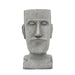 16176-01 Outdoor/Lawn & Garden/Planters