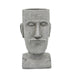 16176-01 Outdoor/Lawn & Garden/Planters