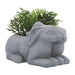 16871 Outdoor/Lawn & Garden/Planters