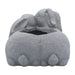 16871 Outdoor/Lawn & Garden/Planters