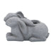 16871 Outdoor/Lawn & Garden/Planters