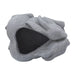 16871 Outdoor/Lawn & Garden/Planters