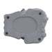 16871 Outdoor/Lawn & Garden/Planters